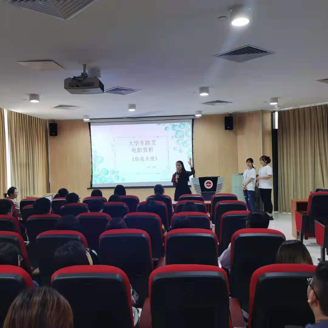 35BD13746E1087DEC58EE081F95_EFAB9CC2_A83D0