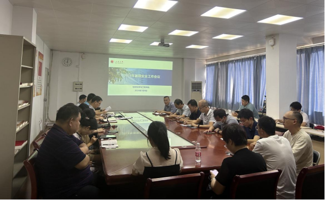 530A5A176EAC8EF13C5302E214C_53CB503B_F45C3 530A5A176EAC8EF13C5302E214C_53CB503B_F45C3