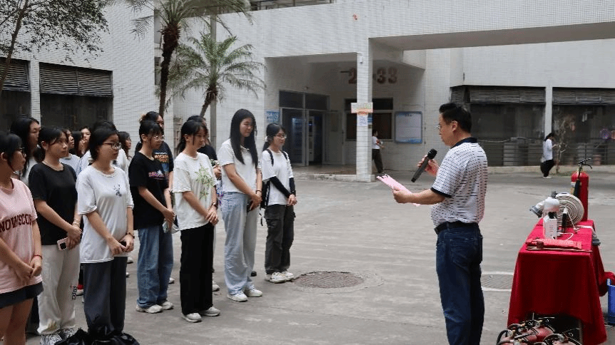 1B9BACD49314877BC13583BDB96_307ED9D4_3B924