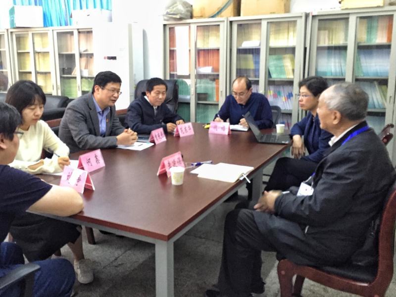 92844010EA8556E3F5290445C15_2779F328_10A99 92844010EA8556E3F5290445C15_2779F328_10A99