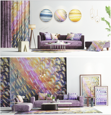 303DC4F6DF607DBBA926B427C9F_FF89E041_3F658 303DC4F6DF607DBBA926B427C9F_FF89E041_3F658