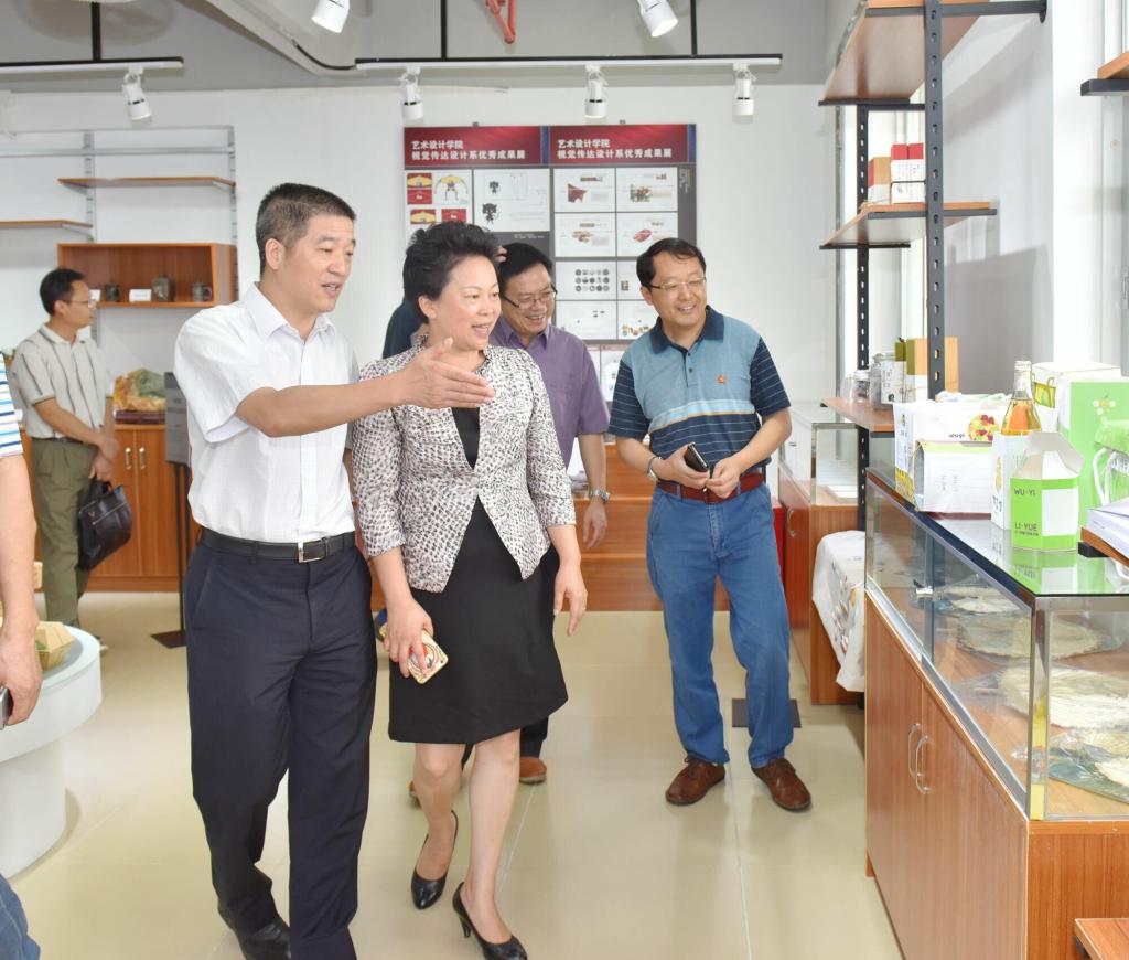 66D248CDD9800A5F39D10AE2CA7_B5F705D2_1B2B3