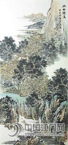 9ECB7253CD3C56343143B978527_E0D8FA1C_9D93.jpg?e=