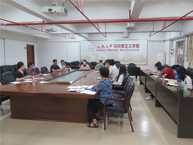 D3D38282F24ABF5328921A71EF5_248460A9_1881F