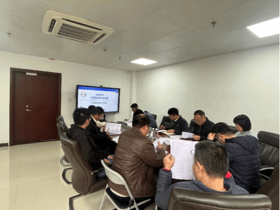 F3D06CCC144878AC65A52164678_0260E7E9_190EA