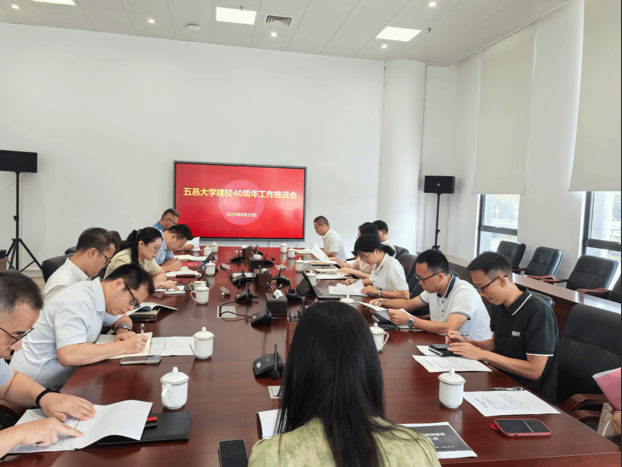 8F191DB674F01F62B302164DE6A_098238B6_65B87 8F191DB674F01F62B302164DE6A_098238B6_65B87