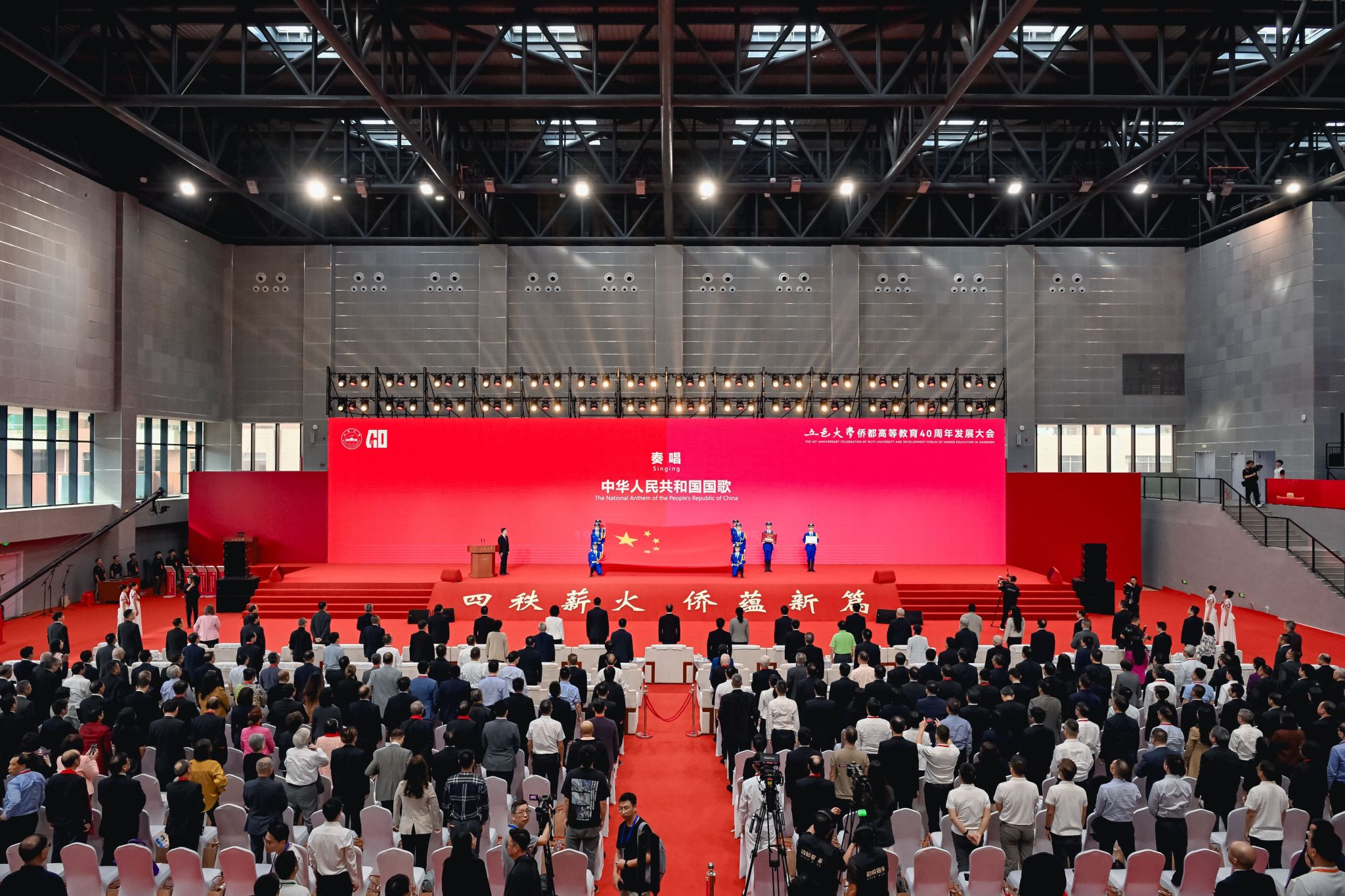 B70EE8A63C2648B2F9C9D8805EA_83D6CE0A_70CC2 B70EE8A63C2648B2F9C9D8805EA_83D6CE0A_70CC2