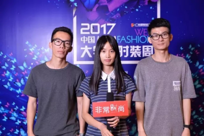 789CE2DB7393804EBFCE0A3AB70_FDC19693_2A4F0