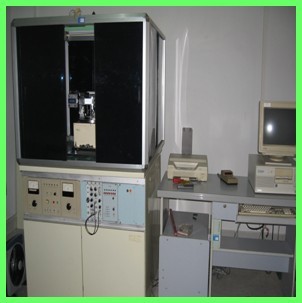 1DF2AD57716FB342AC1989029DD_31160461_5025.jpg?e=