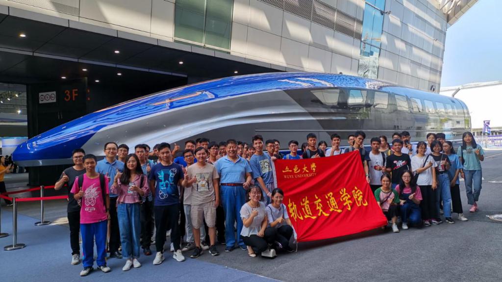 47D18340B30D7AB662696339A8F_1DA81BC5_17855