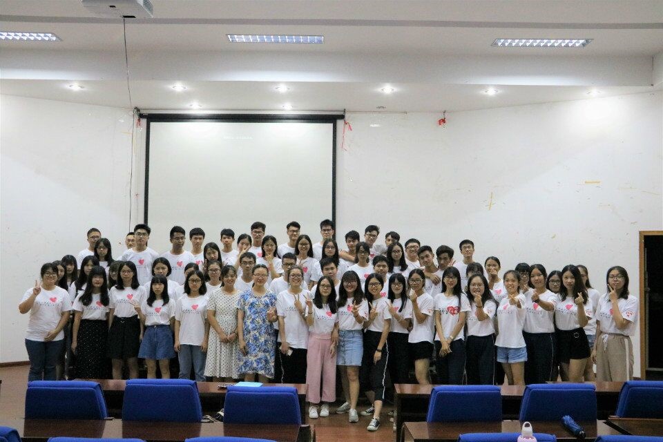 DF13A91896E8FE298757D9AE0F7_986911CC_2476B DF13A91896E8FE298757D9AE0F7_986911CC_2476B