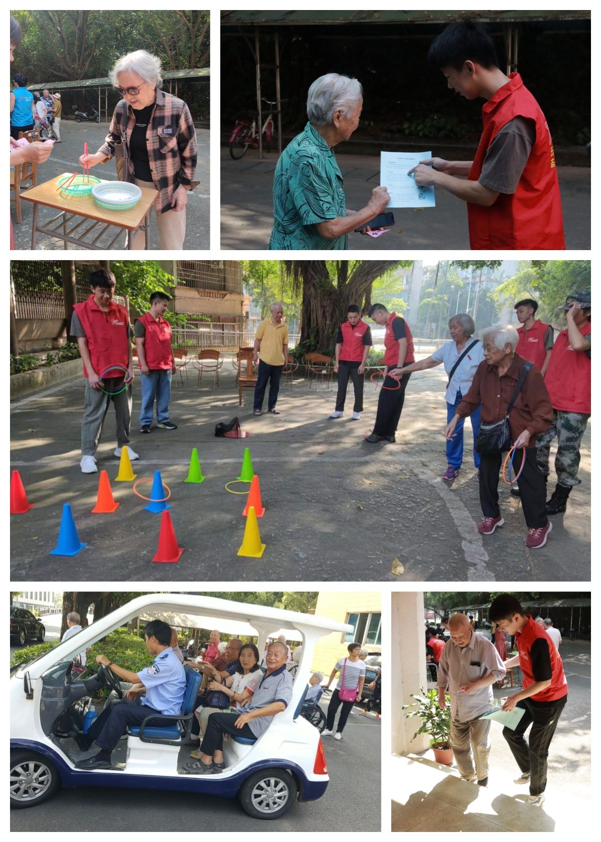 EE611D72FE9DA2F868A8F3FDB34_C0D3285C_566EA EE611D72FE9DA2F868A8F3FDB34_C0D3285C_566EA