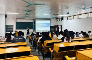 1DA2CCBD2720844EF6B91F06C30_AAA45A33_3FD93