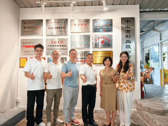 8A6F3F3242A06922D7BD73117C7_F67A98D6_1EFBD