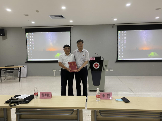 9E149EA5A28DA597C0258D45773_CDD0B3C0_39CEF