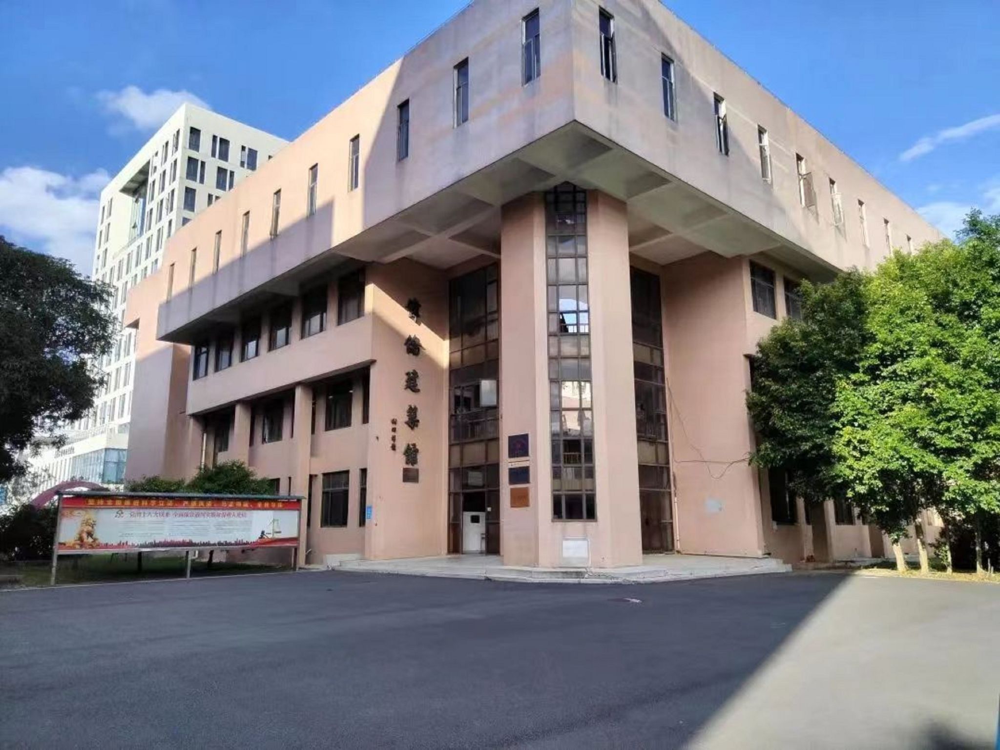 9CA8D8DA7B1B548A273A11BCD7F_3BEB12F1_4ECAC 9CA8D8DA7B1B548A273A11BCD7F_3BEB12F1_4ECAC