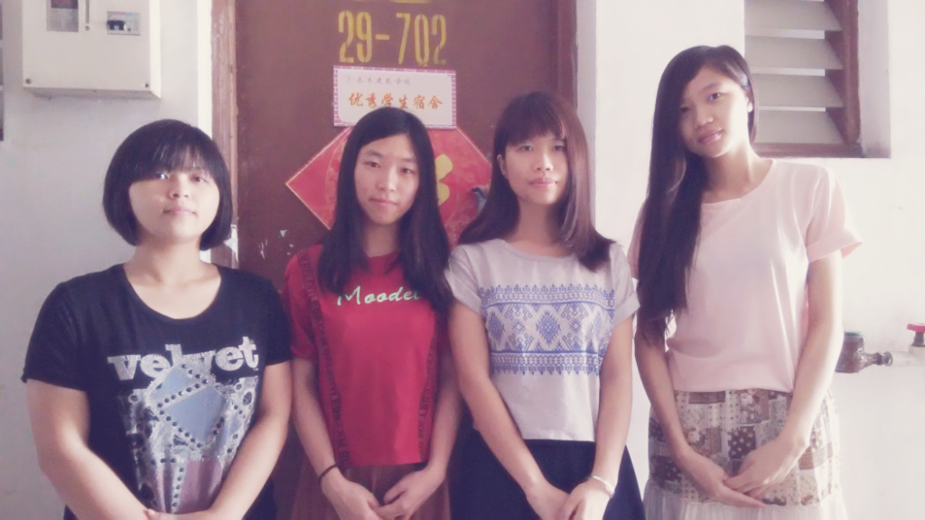 Ҽ������app����(�й�)�ٷ�������