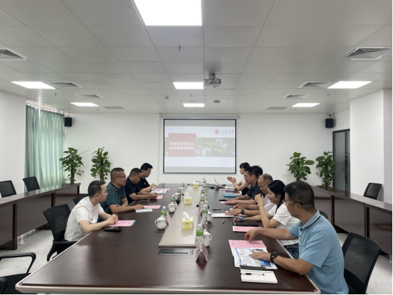 AF4F2FDDFEBA8C547C929A17B62_9FC643F0_E099B