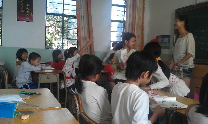 Ҽ������app����(�й�)�ٷ�������