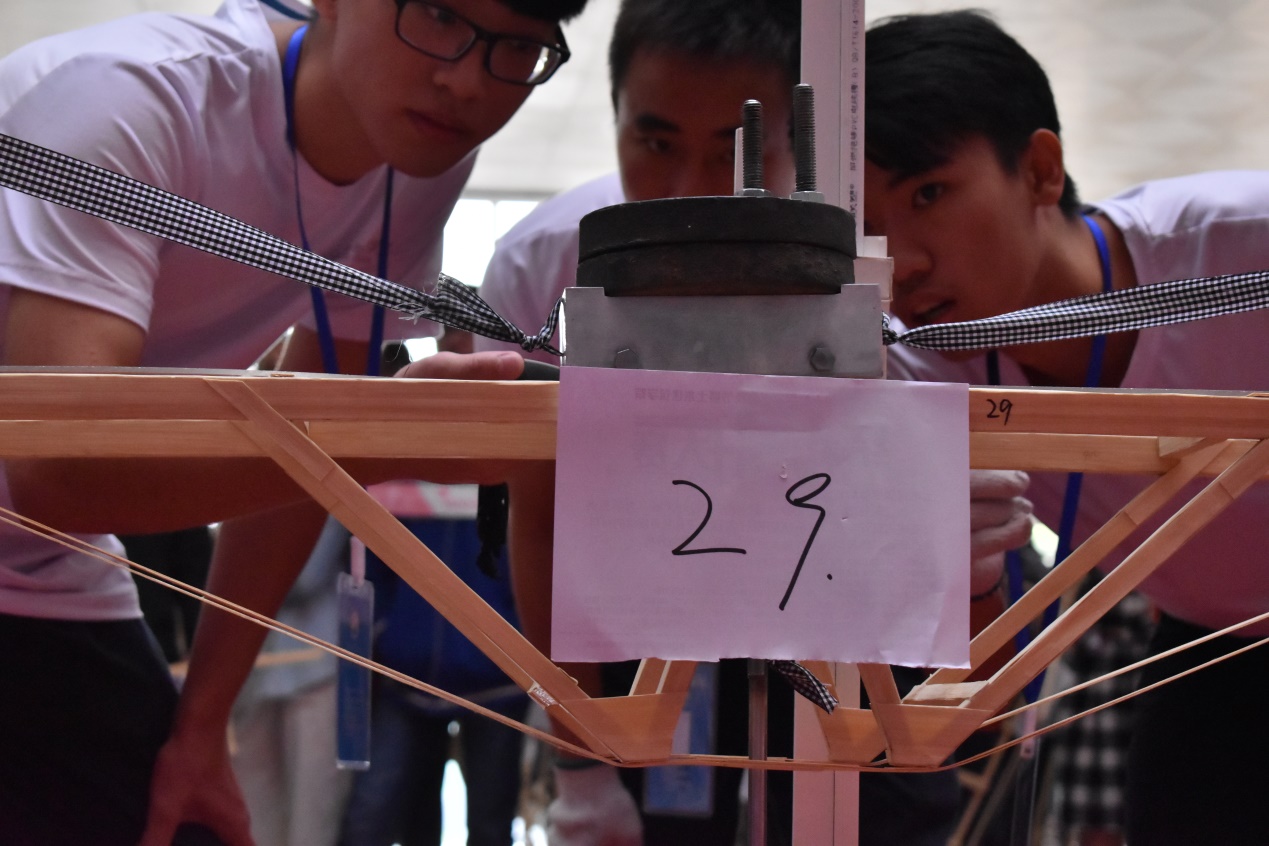 3CBD58FB446D3A5ADCFC36DABE7_3F3CDE2A_41B1E