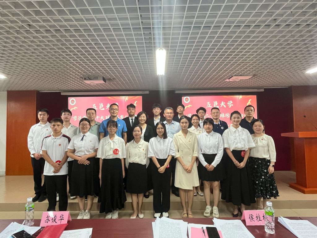 7A25CF49E01B722704FCBBA07EF_41267394_21EFE.jpg?e=