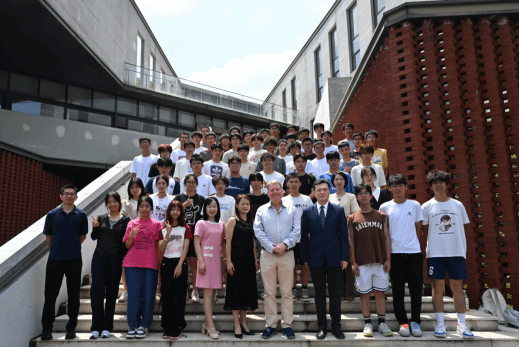 82CFA8CDF434B564BDA9E849C34_C535F555_1A284 82CFA8CDF434B564BDA9E849C34_C535F555_1A284