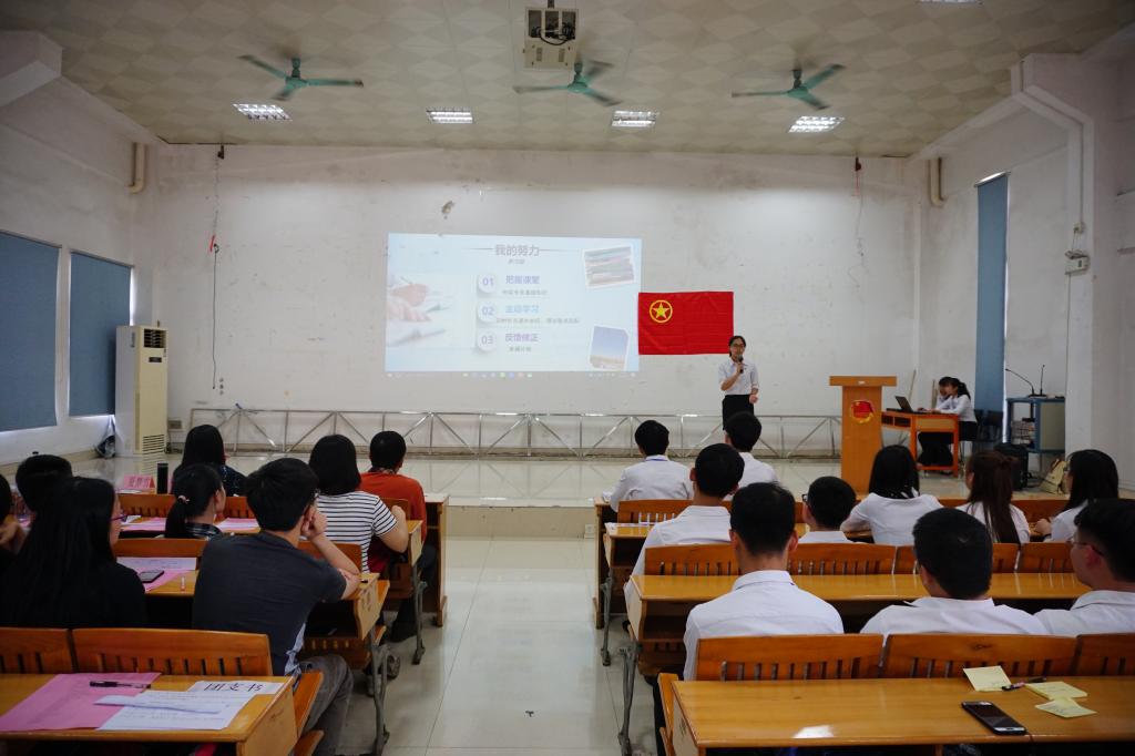 AE50CC080C9CCBEC47D75409C03_9518FE16_12907