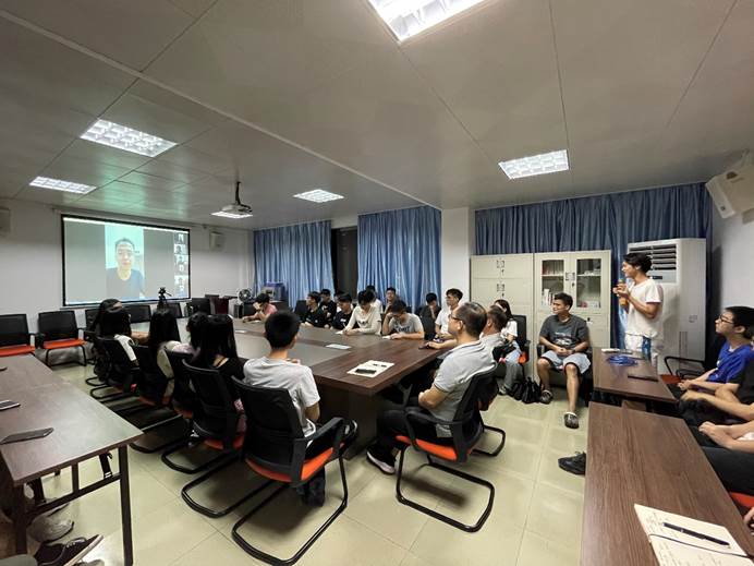 BA07F925D9324867AB1889A4DD0_A3873D2C_C3C0 BA07F925D9324867AB1889A4DD0_A3873D2C_C3C0