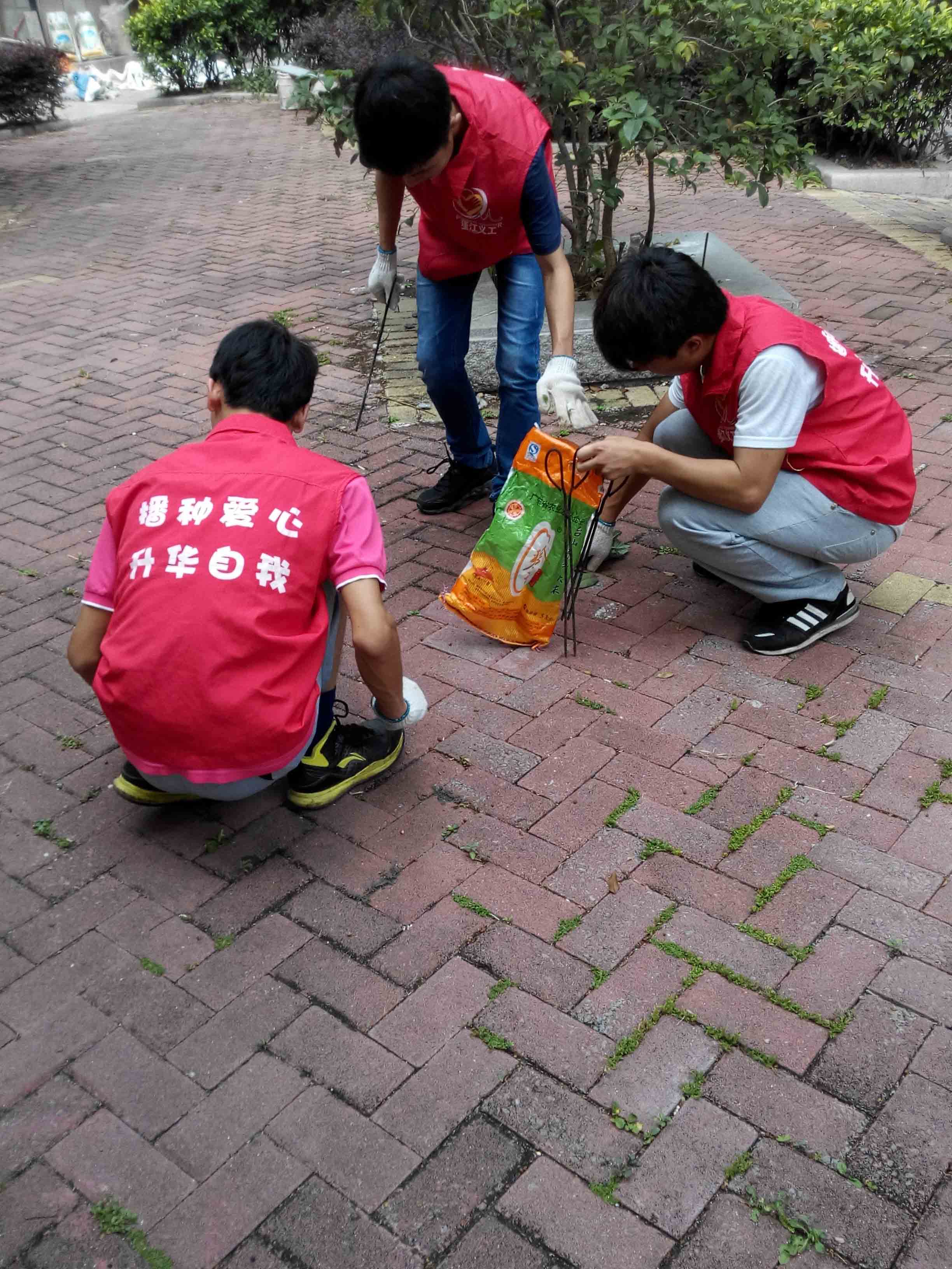 B1F13FF2ABB24C09AD5A49C1865_117A8C1B_60EEF.jpg?e=