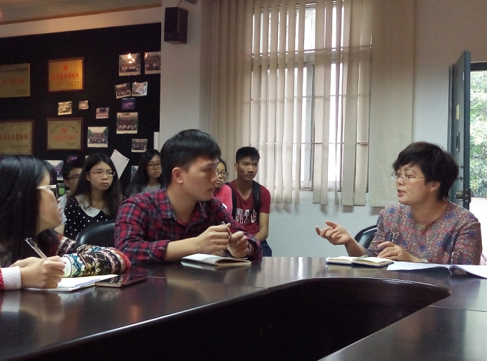 F4E3E52BFE50D586D457685B5A8_67136C99_41A7D.jpg?e=