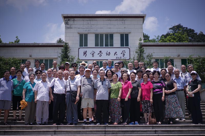 19D0E85BFA2285DB2555D958F6C_10010F5C_18057.jpg?e=