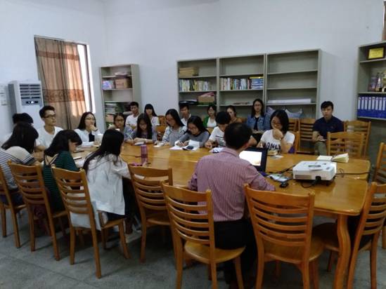 ʮ�Ŵ���̸��3