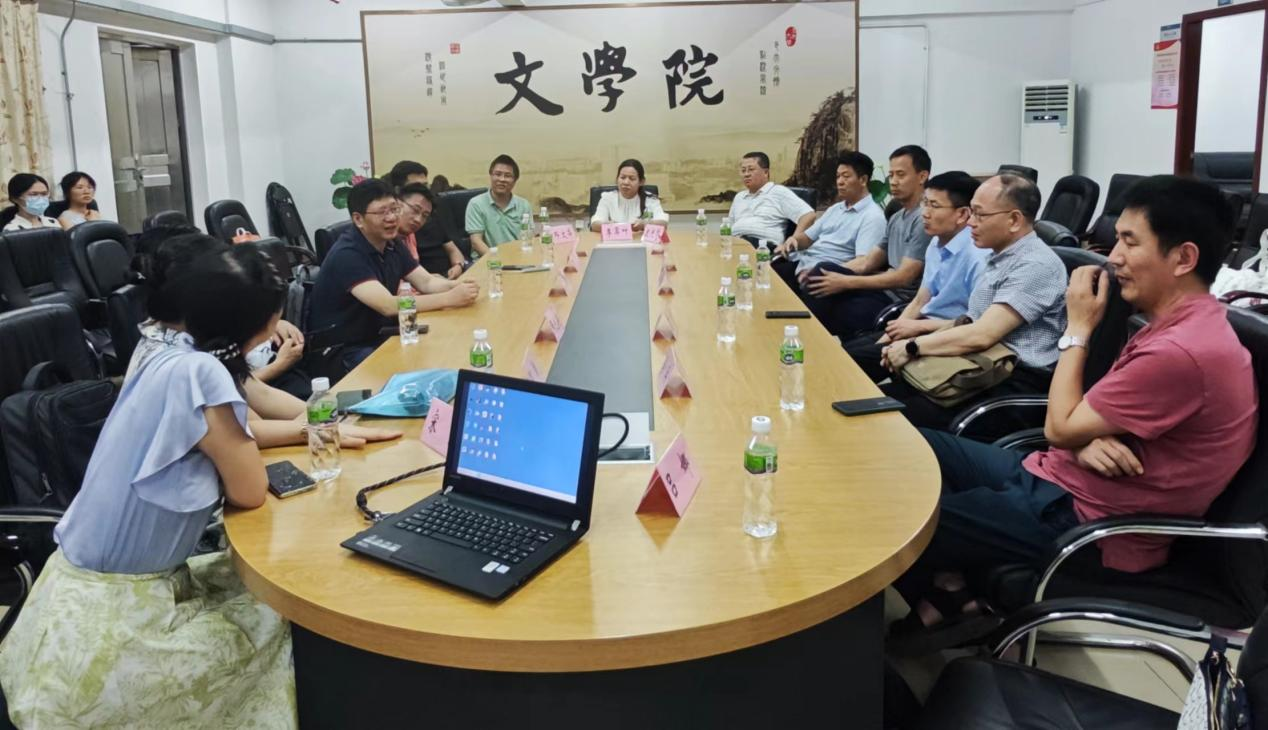 A62289A2A2BBF53108201581E47_299D0E23_F7960 A62289A2A2BBF53108201581E47_299D0E23_F7960