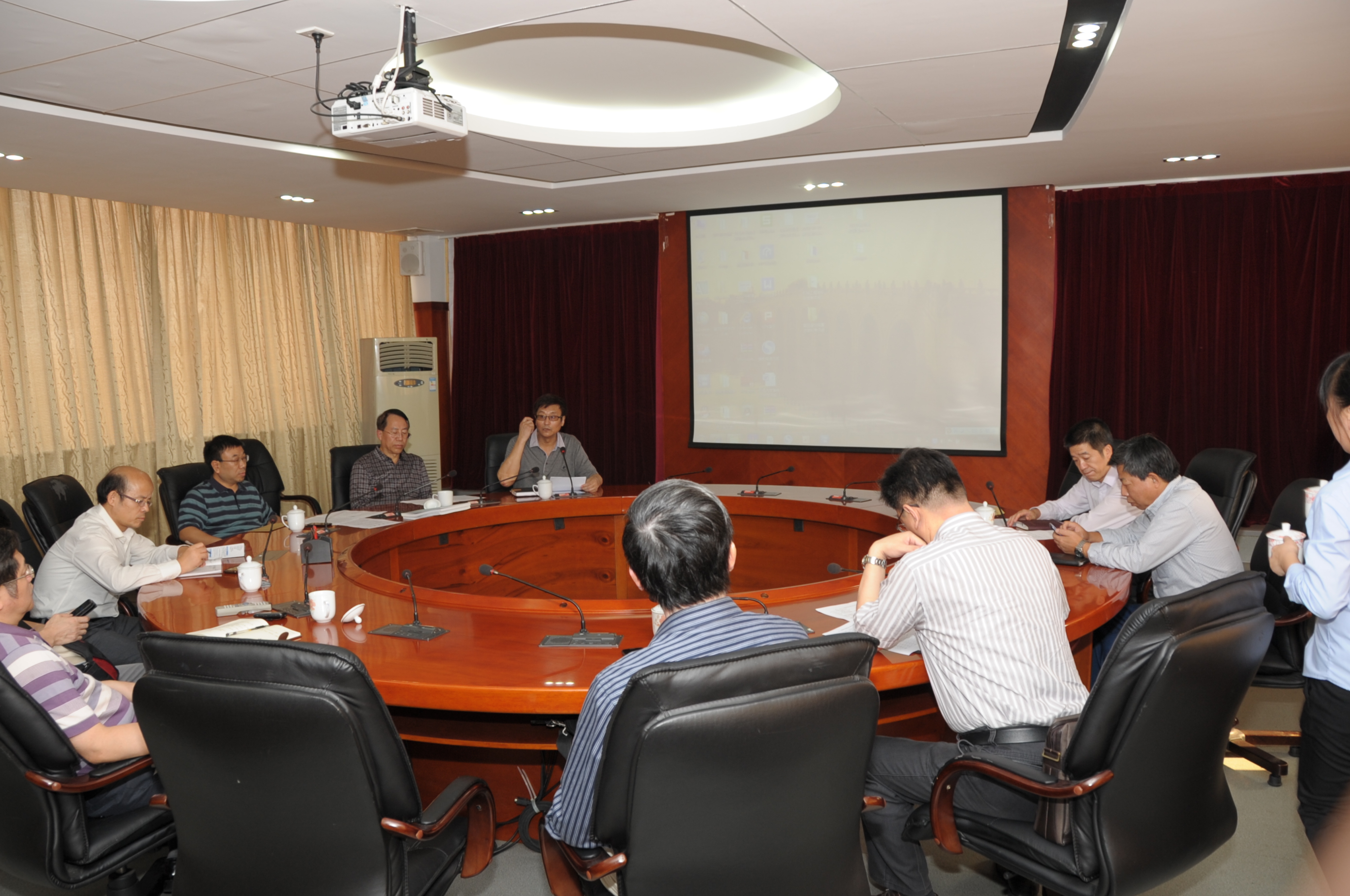 5BA7AF288DC853EDB861EF22040_A8690E61_20426A.jpg?e= 5BA7AF288DC853EDB861EF22040_A8690E61_20426A.jpg?e=