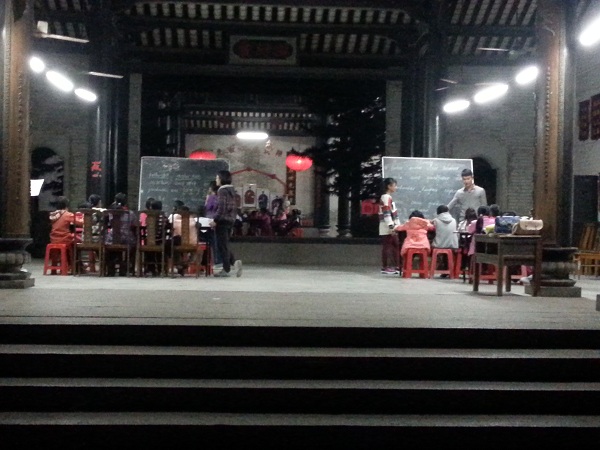 Ҽ������app����(�й�)�ٷ�������