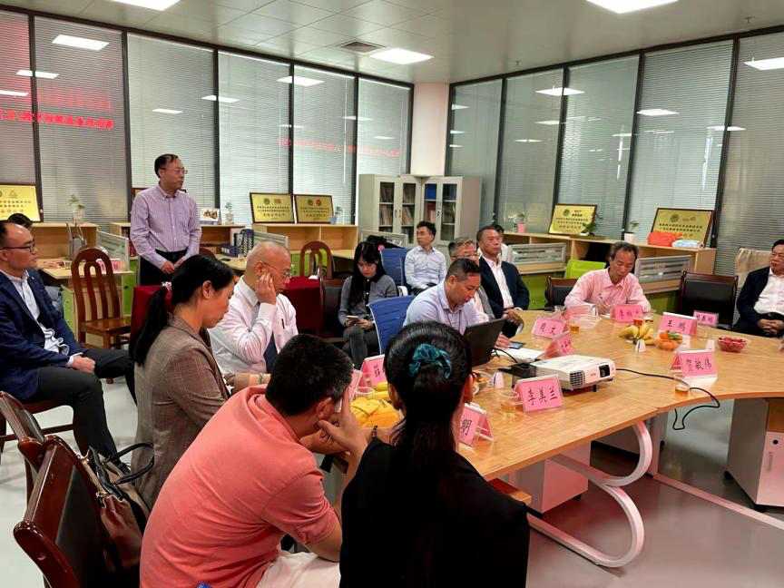 93A494F554C46424E7B38788324_A66C15A9_C1709