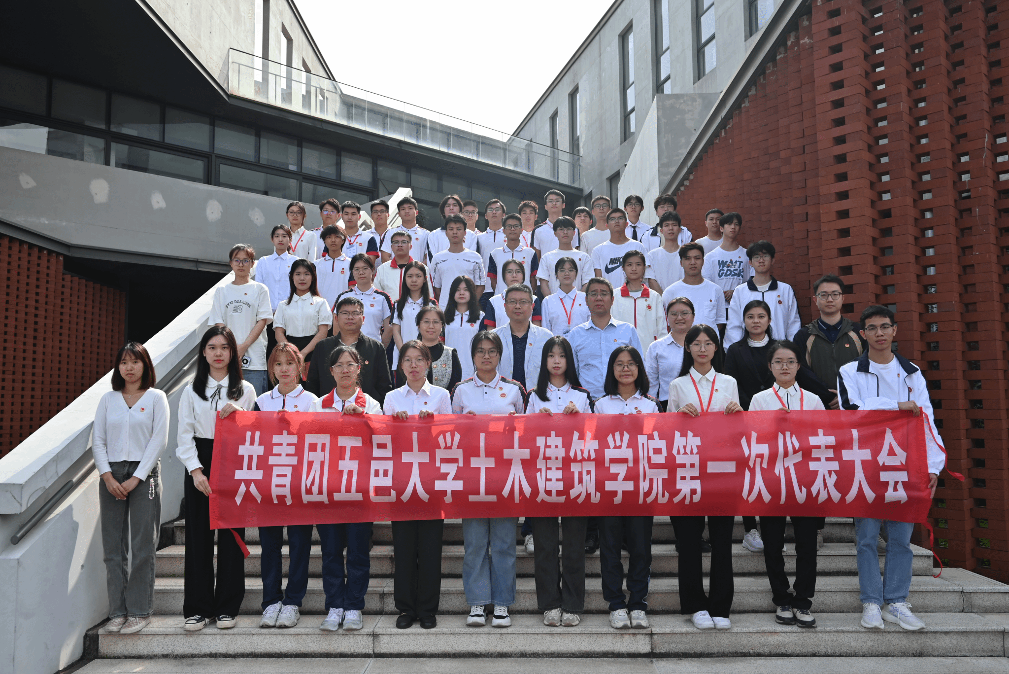 E6FD0E870C02FA8F5CBC0B1CEA9_E7BAAE09_123F96 E6FD0E870C02FA8F5CBC0B1CEA9_E7BAAE09_123F96