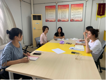 053CFCF9335AA0C7397991E23DD_7F097BC8_62897