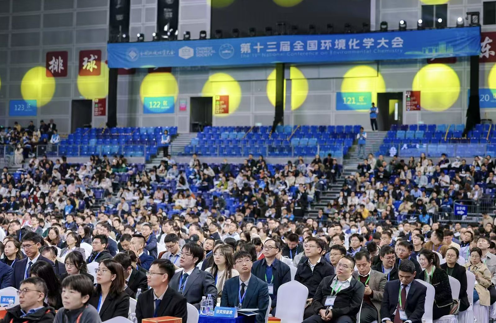 EA48E5AEE7DDEA3DFFD9BD82E01_B17119B5_4AF6B