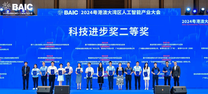 9775FB5D8B905B75C9B8F2F865E_1E6FF6AB_1AAC9