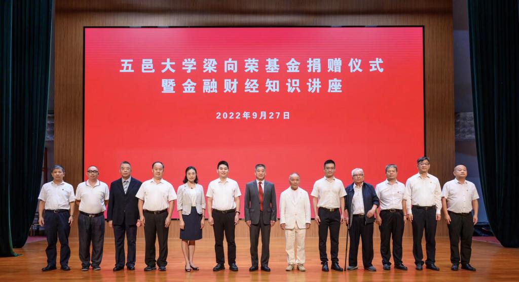 DEB6241E7B91EA7978145C01FA9_D58A4F10_11CA5