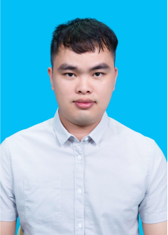 Ҽ������app����(�й�)�ٷ�������