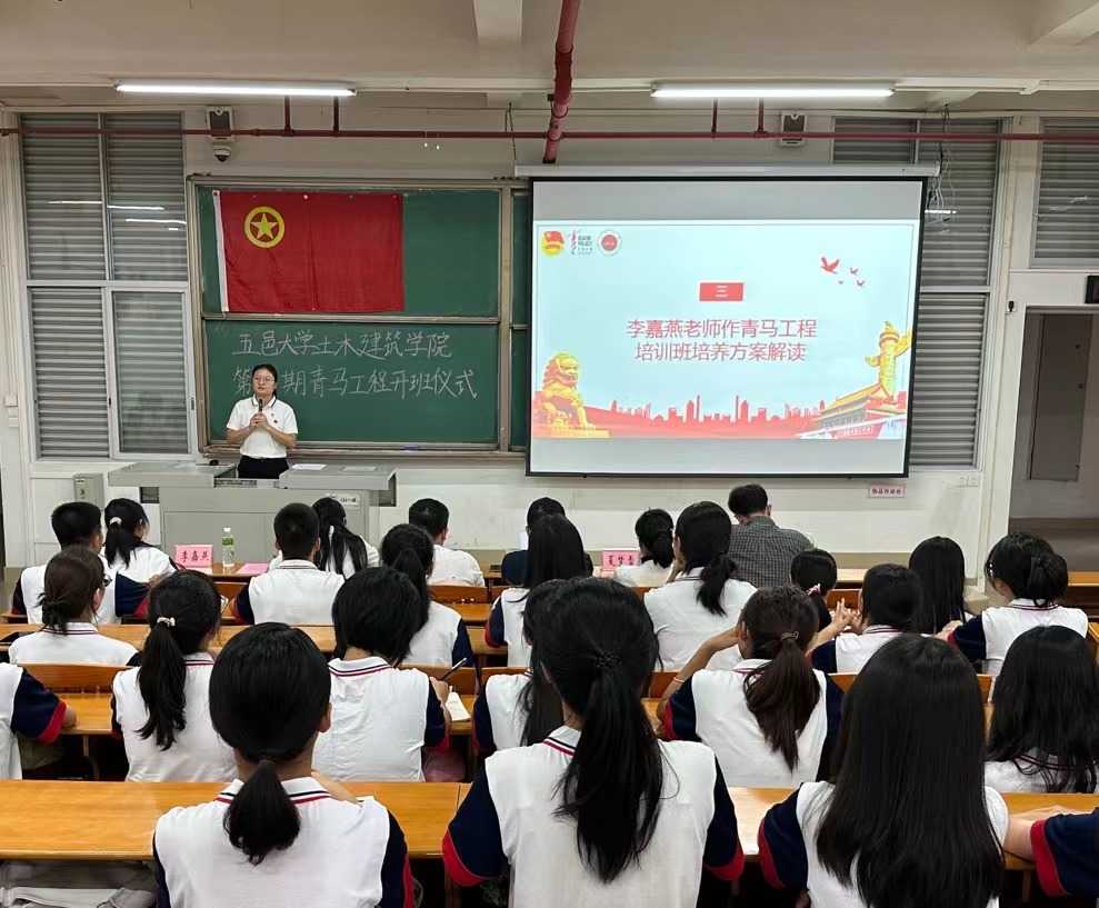 1A627F463A5BEC00C8FD1DC66BF_4F592CD4_323CD