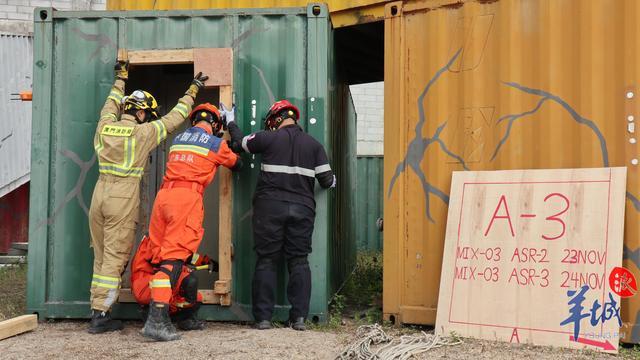 3E7890DE57768385AE16B168875_509DE1A9_A86D.jpg?e=