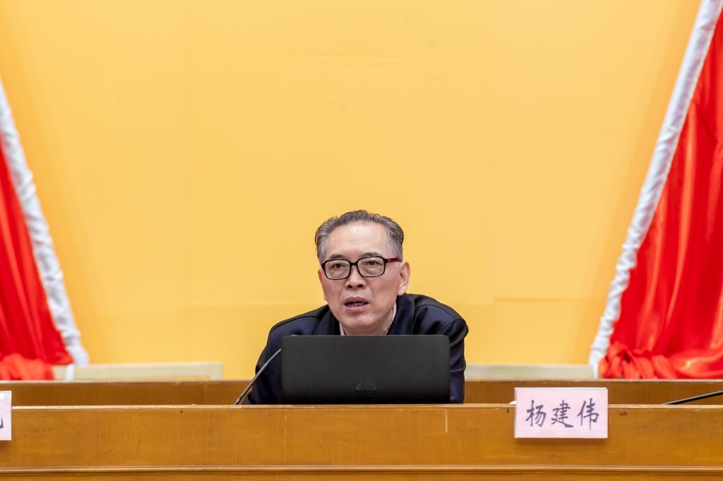 E116AAC6236B42A7F9690185330_E59AAF8F_B3F0