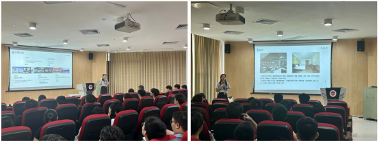 83E940EF6C50DF9B08BDD840614_A81BA234_71533