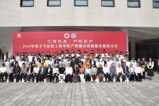 463D3E5B2AFF74A301988A07779_E3BDF242_1A4F0