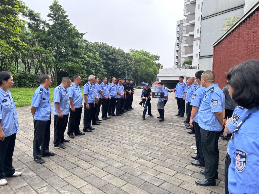 41D91DA0CBABC3E9C32E04570A2_C6E4C63B_244E6 41D91DA0CBABC3E9C32E04570A2_C6E4C63B_244E6