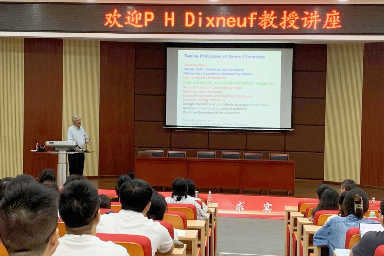 625053331F5DBB749BFDCC0E897_06C197A3_286A2 625053331F5DBB749BFDCC0E897_06C197A3_286A2