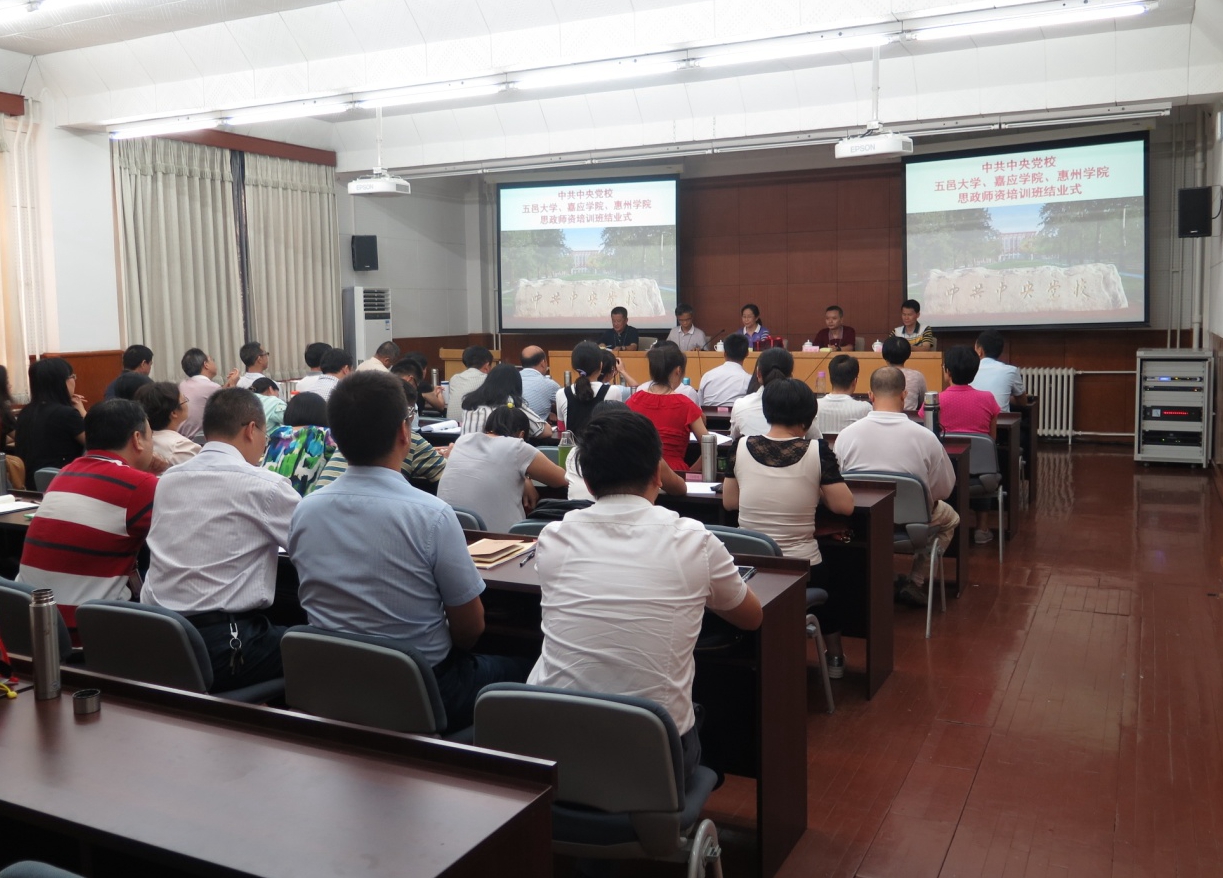 Ҽ������app����(�й�)�ٷ�������